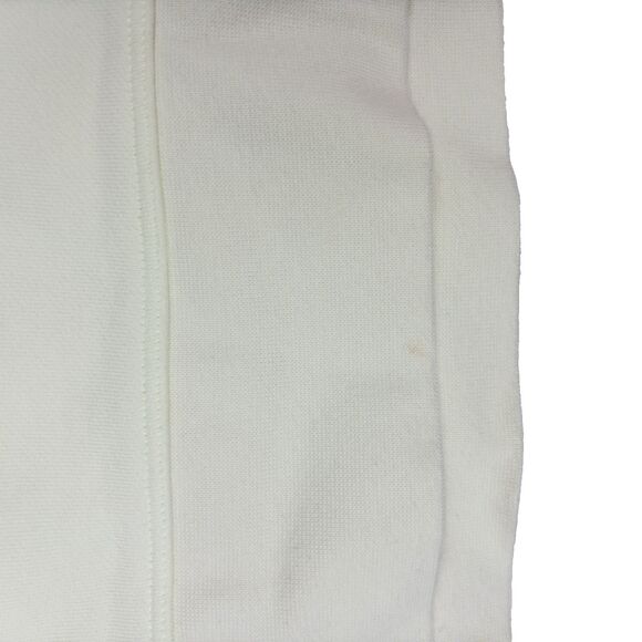 Lululemon Womens Perfectly Oversized Crew L Sweatshirt Size 12 Green Athleisure - Picture 4 of 6